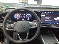 Volkswagen Passat Variant - Vorschau Bild 6