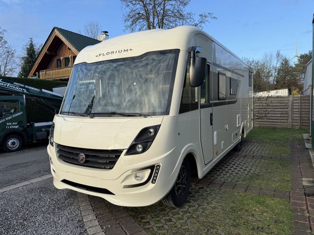 Fleurette Wincester 74LJG Millenium 