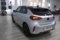 Opel Corsa F 1.2 GS *NAVI/LED/SHZ/PARK&GO/FACELIFT*