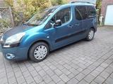 Citroën Berlingo HDi 115 Multispace Exclusive Multis... - Citroën Berlingo in Oldenburg