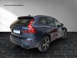 Volvo XC 60 R Design Recharge Plug-In Hybrid AWD Navi - Volvo Gebrauchtwagen in Iserlohn