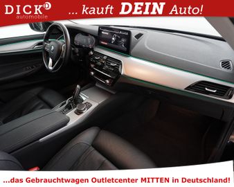 BMW 530 - 12