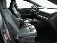 Audi Q4 e-tron - Vorschau Bild 4
