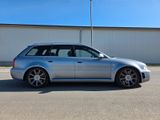 Audi RS4 B5 / Viele Neuteile / HU und  Service neu - Audi RS4 aus 2001: Kombi