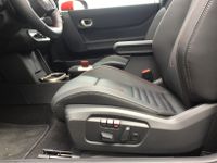 MINI Cooper C - Vorschau Bild 13