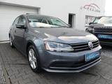 Volkswagen Jetta SE 1.4 TSI Leder | Keyless | ESHD | CAM - Volkswagen Jetta: 1.4