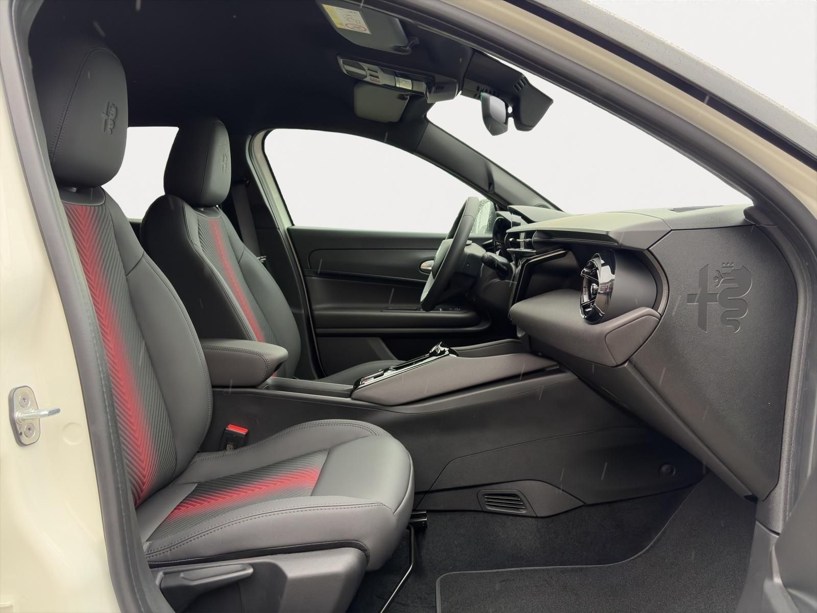 Alfa Romeo Junior - Bild 16