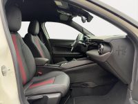 Alfa Romeo Junior - Vorschau Bild 16