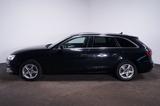 Audi A4 2.0 35 TFSI S tronic*Virtual*Keyless*Leder*Na - Audi A4 Gebrauchtwagen in Wiesbaden