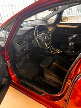 BMW 218i Gran Tourer - Advantage*NAVI*LED*Automatik - BMW 218 SUV