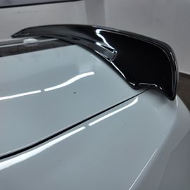 Ford Mustang - 7