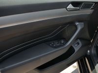 Volkswagen Passat Variant - Vorschau Bild 21
