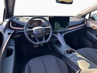 Cupra Tavascan - Vorschau Bild 8