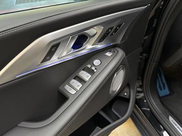 صورة مصغرة 17 لـ 2026 BMW XM