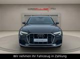 Audi A6 Allroad V6 quattro 45 TDI S-tronic-Matrix-AHK - Diesel Gebrauchtwagen in Lübeck