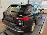 Audi A3 Sportback 30 TFSI S tronic VC Sitzheizung Tem - Audi A3 Jahreswagen: Sportback