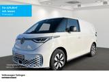 Volkswagen ID. Buzz Cargo LED AHK SHZ PDC KAMERA ACC - Volkswagen ID. Buzz in Wuppertal