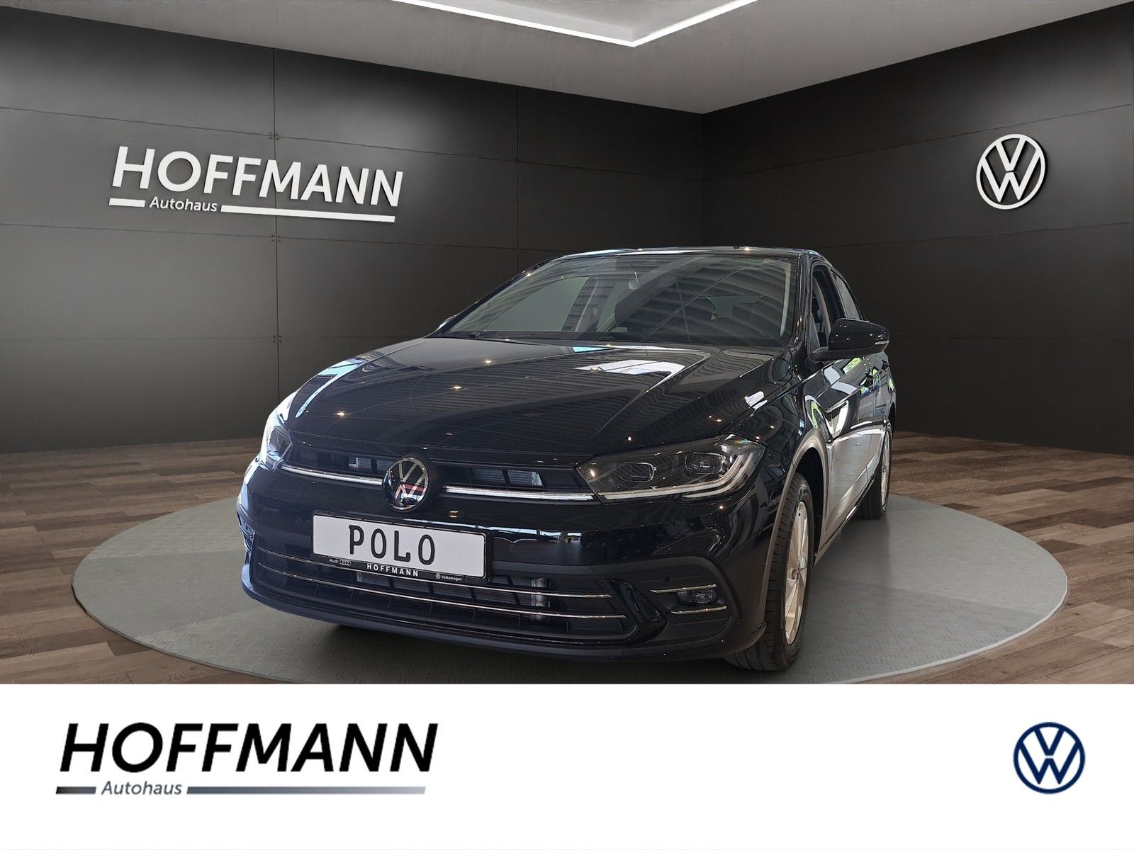 Fahrzeugbild