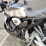 Honda  Honda SC 80 CB 1000 R Neo Sports Cafe  - Offers matching your search criteria