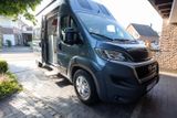 Fiat La Strada Avanti XL - Fiat X