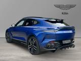 Aston Martin DBX 707 Ion Blue Onyx Black Carbon - Aston Martin Gebrauchtwagen in Köln