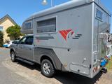 Tischer Dodge RAM-LPG/Benzin+290 SD - Offers matching your search criteria