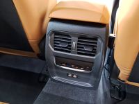 BMW i4 - Vorschau Bild 17