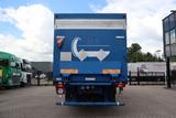 Volvo FH 13.420 * EURO6 * 6X2 * - Volvo Kipper