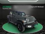 Jeep Gladiator Overland 4WD ~ LEDER~NAVI~ALU~360 G KA - Jeep Gladiator in Hamburg