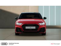 Audi A1 - Vorschau Bild 1
