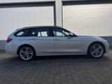 BMW 318 3 Touring 318 i Advantage - BMW 318 in Duisburg