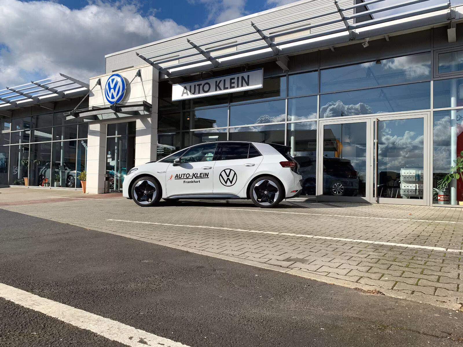 Volkswagen T-Cross Life 1.0 TSI DSG -AHK-Keyless-Kamera-, миниатюра 29