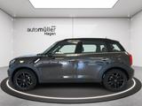 MINI Countryman Cooper 1.6 PANO|SHZ|KLIMA|PDC|XENON - MINI MINI Gebrauchtwagen in Dortmund