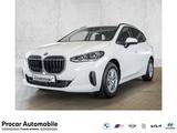 BMW 218i Active Tourer PremiumPak. Pano LenkradHz - gebrauchte BMW 218 Active Tourer aus dem Jahr 2023