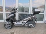 Piaggio MP3 300 LT Yourban / Scheckheft / 1.Hand - Offers matching your search criteria