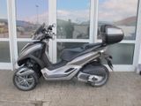 Piaggio MP3 300 LT Yourban / Scheckheft / 1.Hand - Offers matching your search criteria