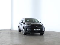 Renault Symbioz - Vorschau Bild 24