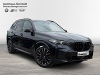 BMW X5 M60 - Vorschau Bild 6