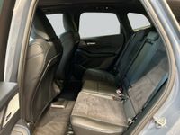 BMW 220 Active Tourer - Vorschau Bild 12