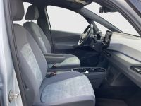 Volkswagen ID.3 - Vorschau Bild 15