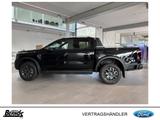 Ford Ranger 2,0 l EcoBlue Doppelkabine Autm. Wildtrak - Ford Ranger in Essen