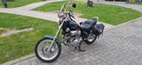 Yamaha Virago XV 750 - Offers