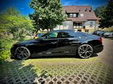 Audi A6 45 TFSI quattro S tronic S line S line