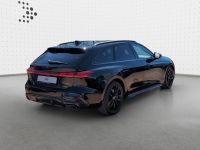Audi A5 - Vorschau Bild 2