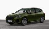 BMW 218i Active Tourer M Sportpaket Head-Up DAB LED  - gebrauchte BMW 218 aus dem Jahr 2023