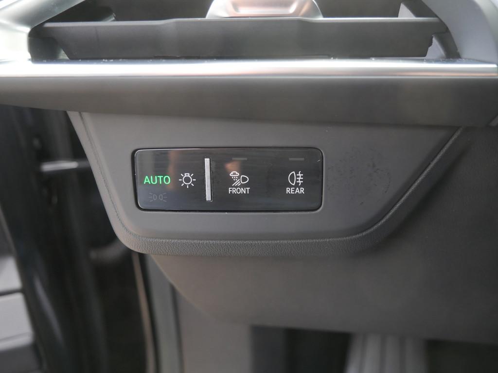 Audi e-tron GT quattro B&O+ACC+NAVI+LED+KAMERA+PANO+
