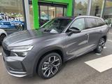Skoda Kodiaq 2.0 TDI 142kW 4x4 Sportline   jetzt zur A - Skoda Kodiaq in Duisburg
