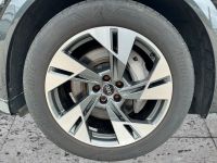 Audi e-tron - Vorschau Bild 8
