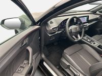 Cupra Formentor - Vorschau Bild 18