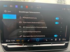 Fahrzeugbild 23